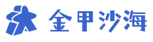 传奇新服网_传奇私服发布网与sf特色版本查询平台
